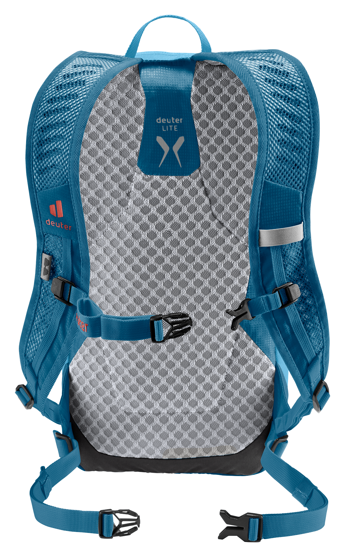 Deuter speed sales lite 5 backpack