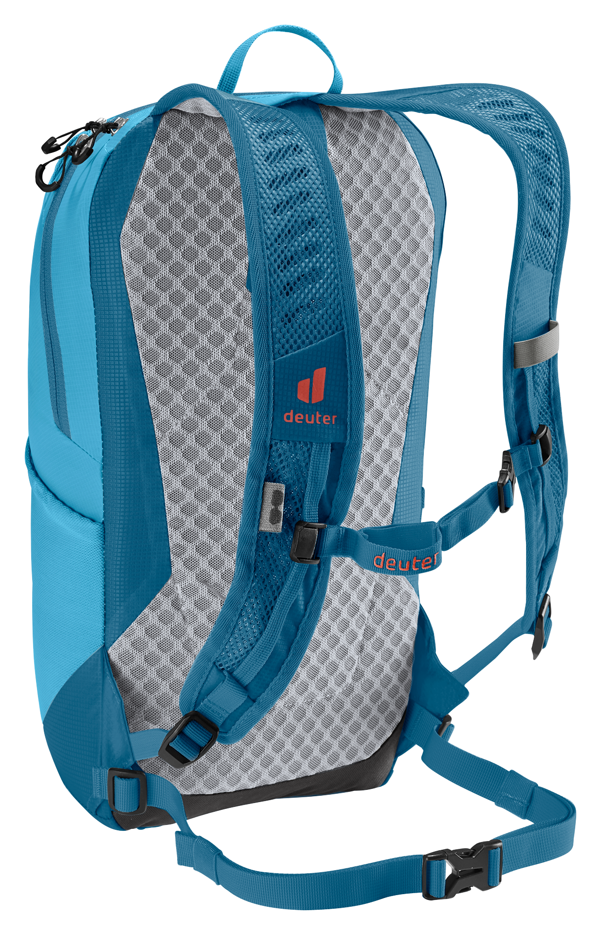 Deuter speed top lite 16 rucksack