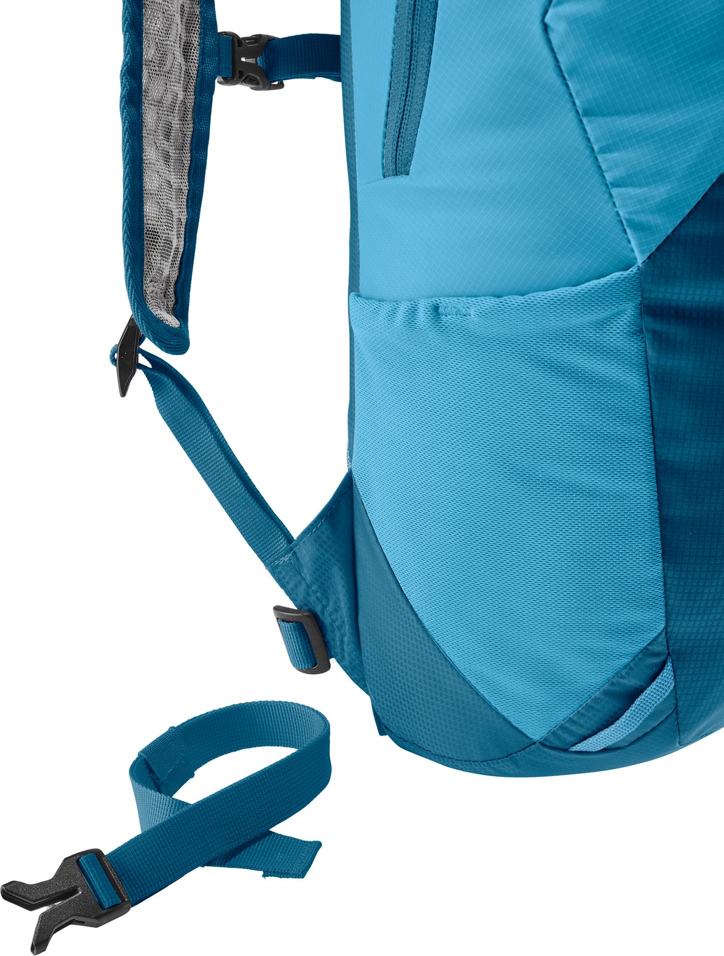 Deuter Speed Lite Backpack (13L)
