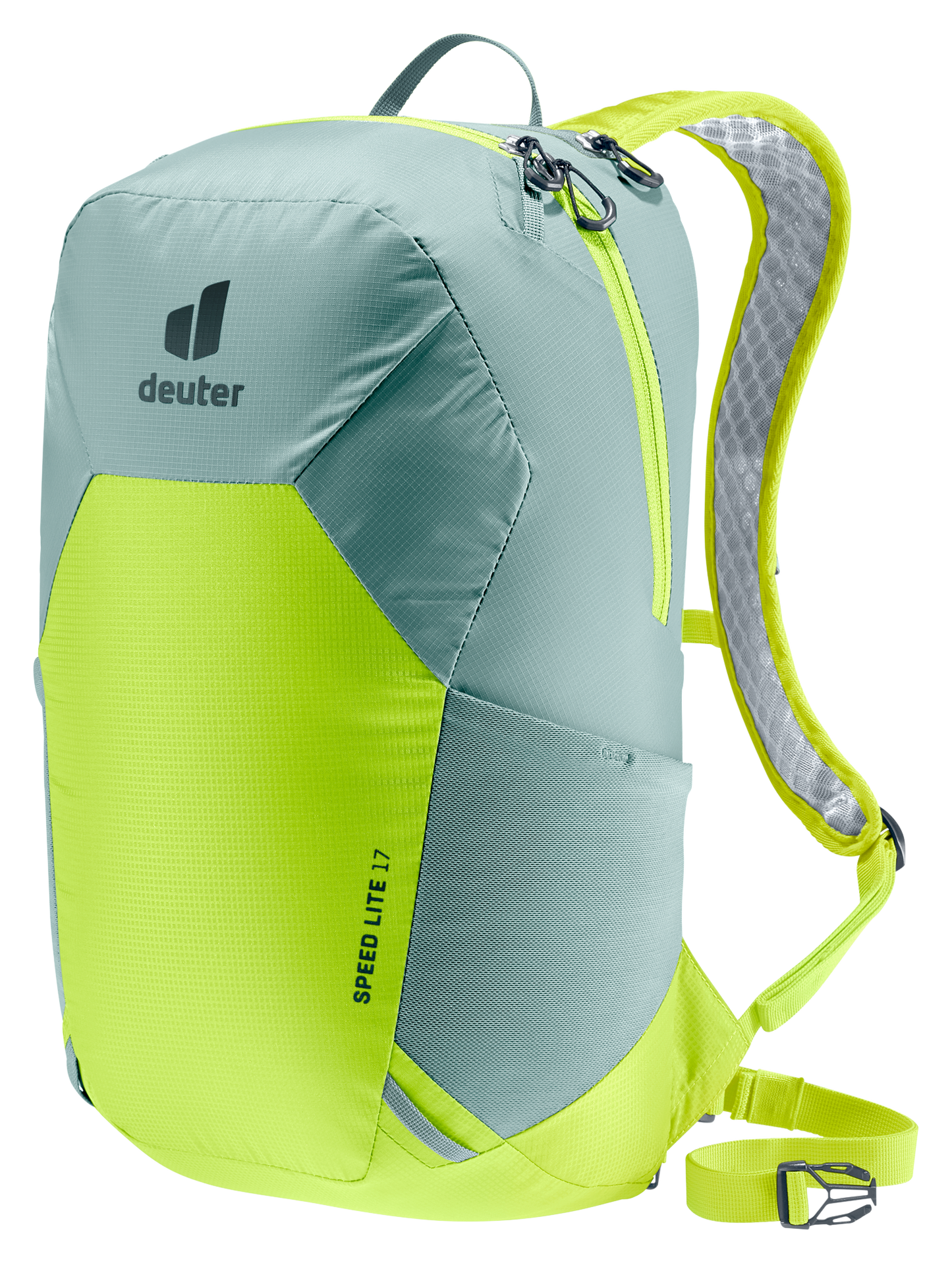 Deuter Speed Lite Backpack (17L)