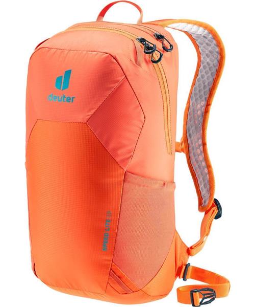 Deuter Speed Lite Backpack (13L)
