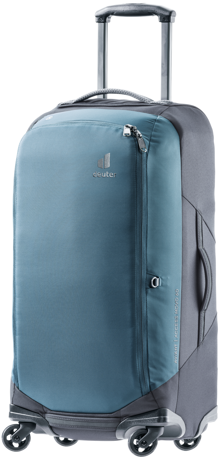 Deuter AViANT Access Movo Spinner Suitcases