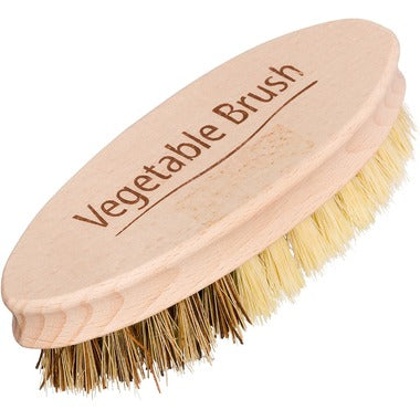 Redecker Vegetable Brush