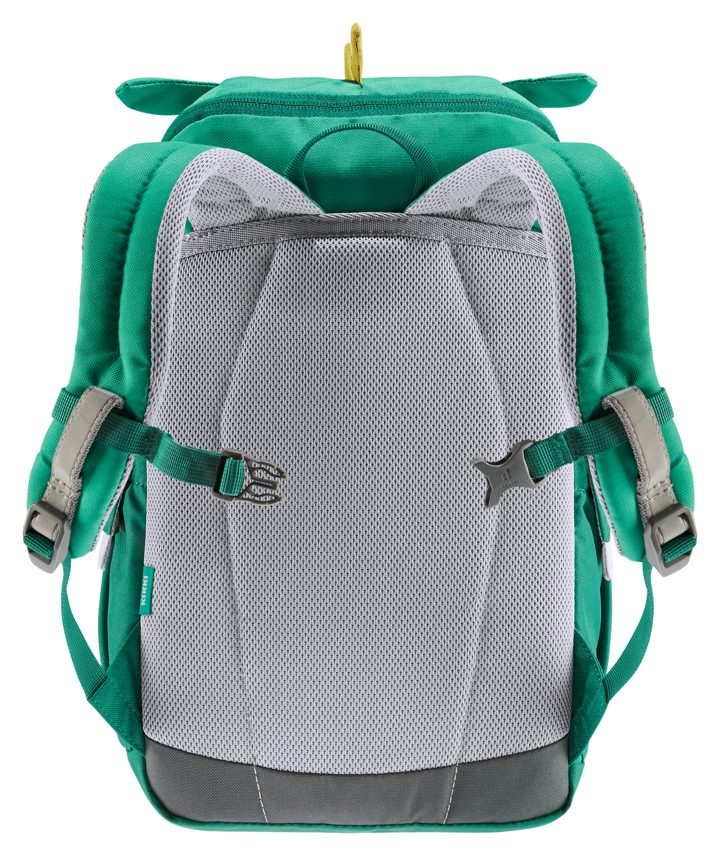 Deuter Kikki Children's Backpack 8L