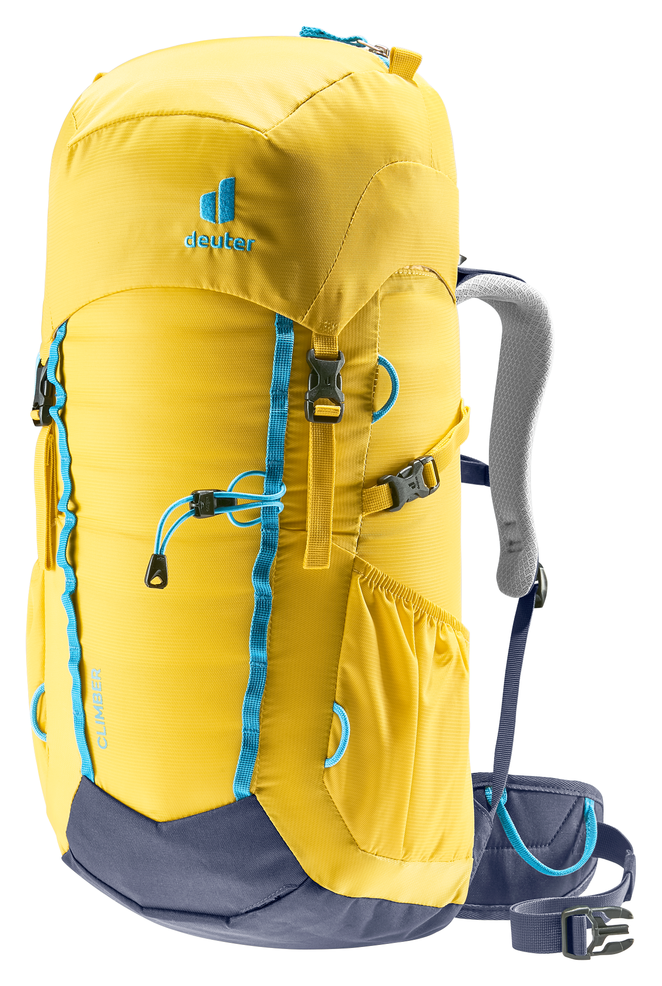 Deuter climber shop 22 l