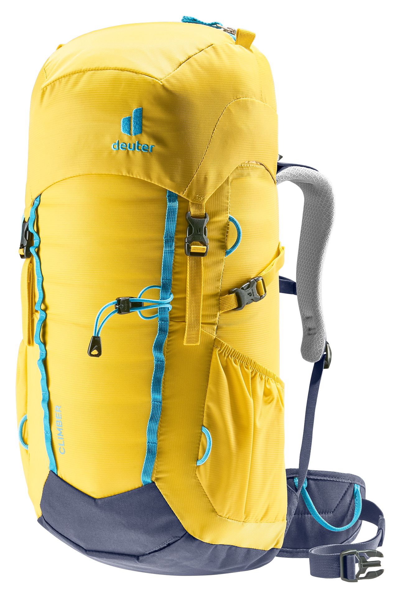 Deuter Climber Backpack-22L
