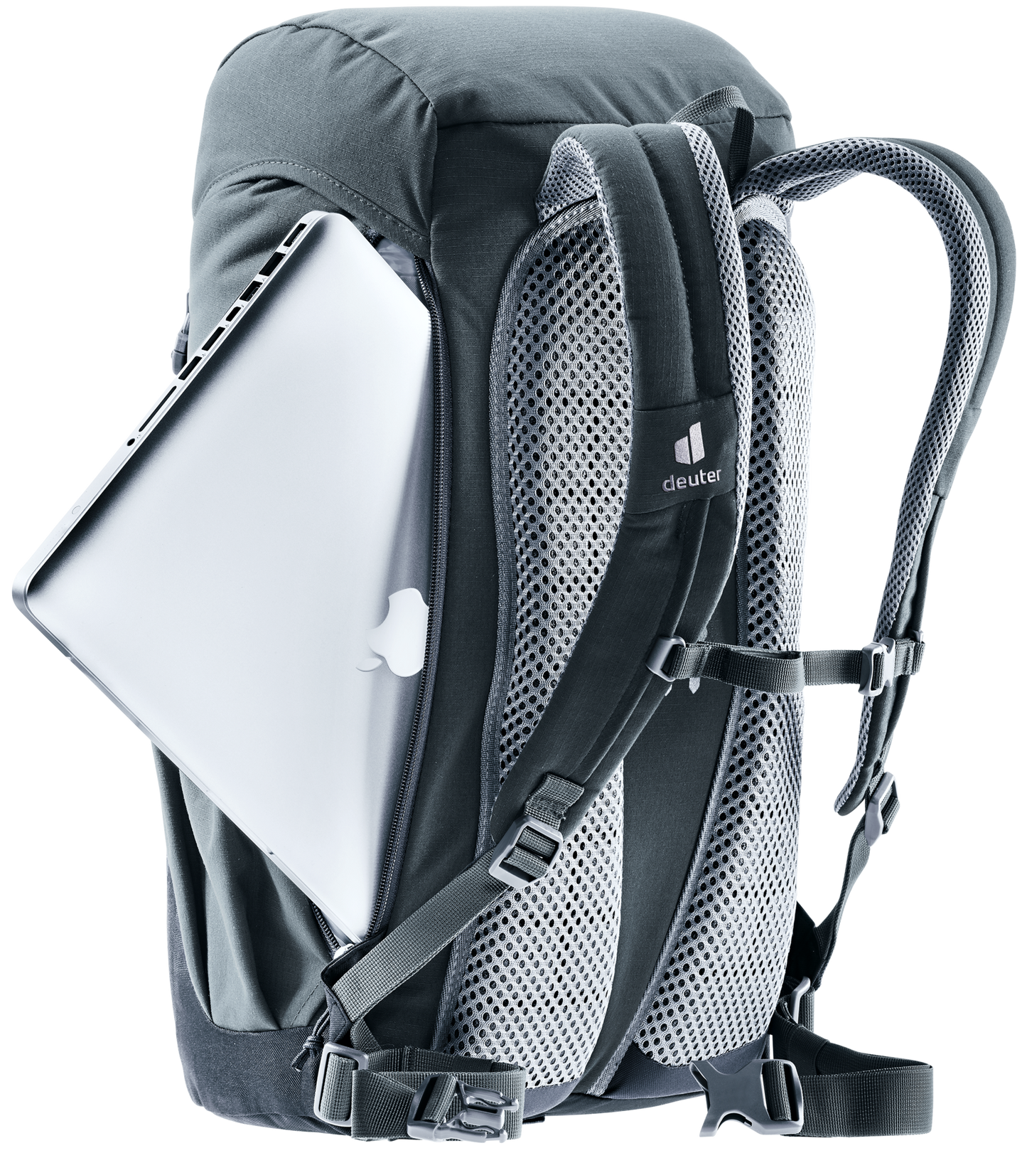 Deuter Walker Backpack (24L)