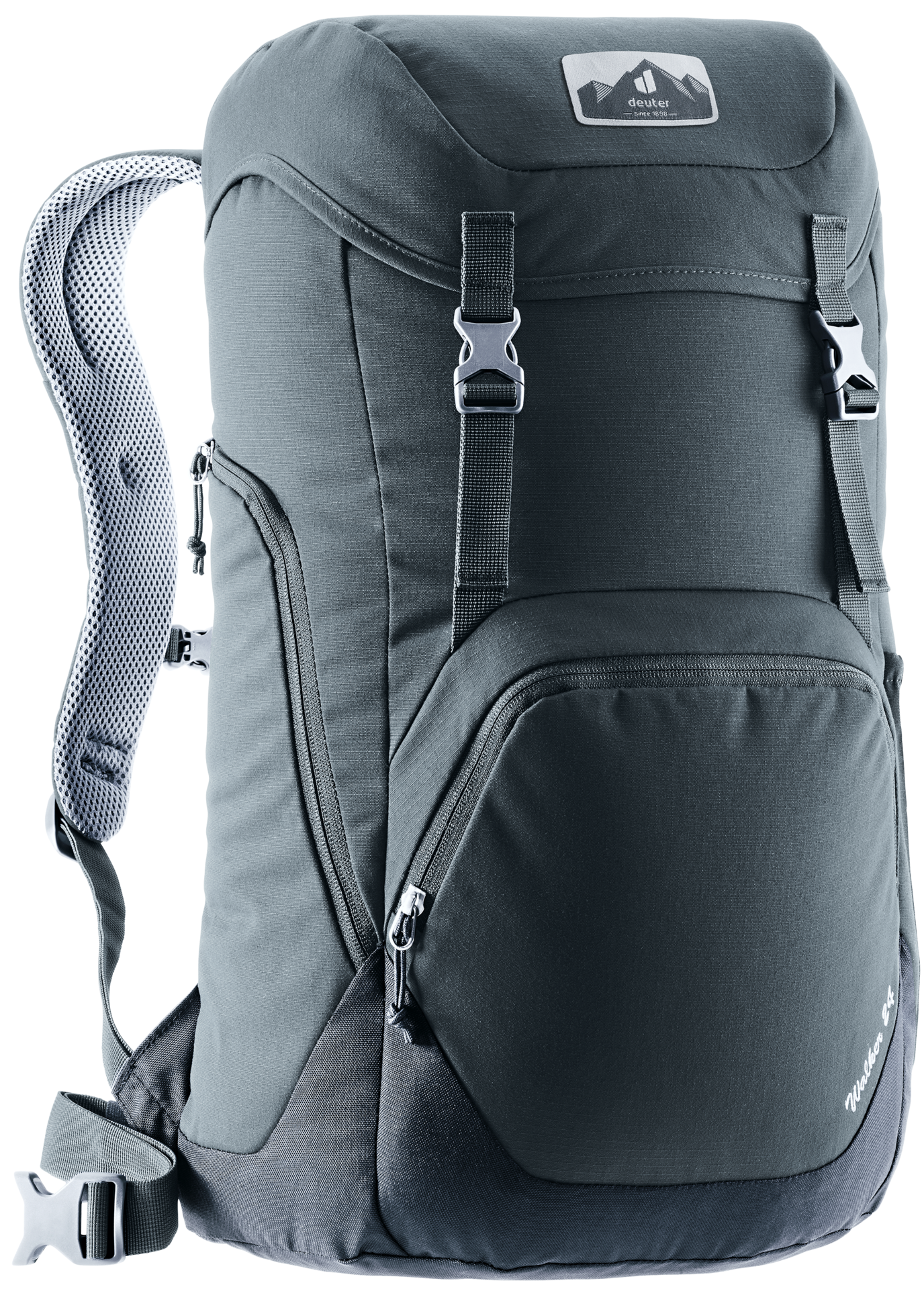 Deuter Walker Backpack (24L)