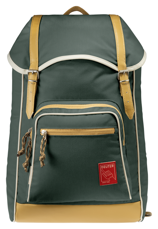 Deuter Innsbruck Backpack