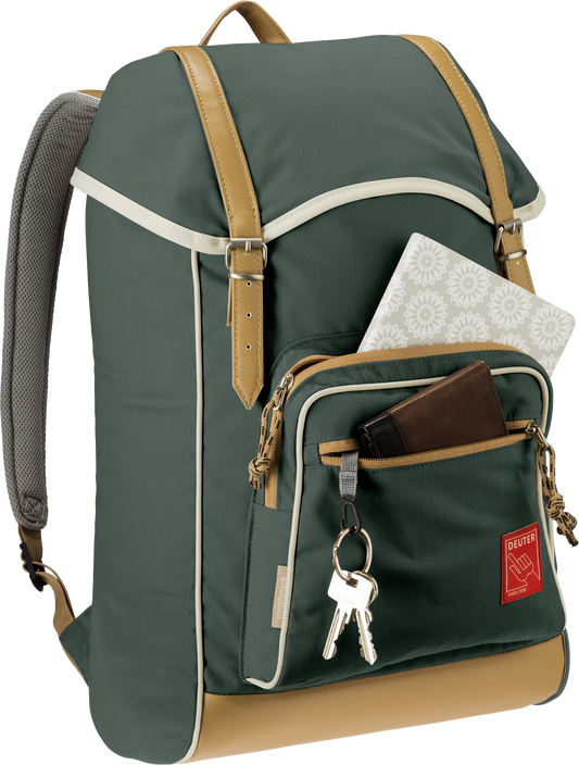 Deuter Innsbruck Backpack
