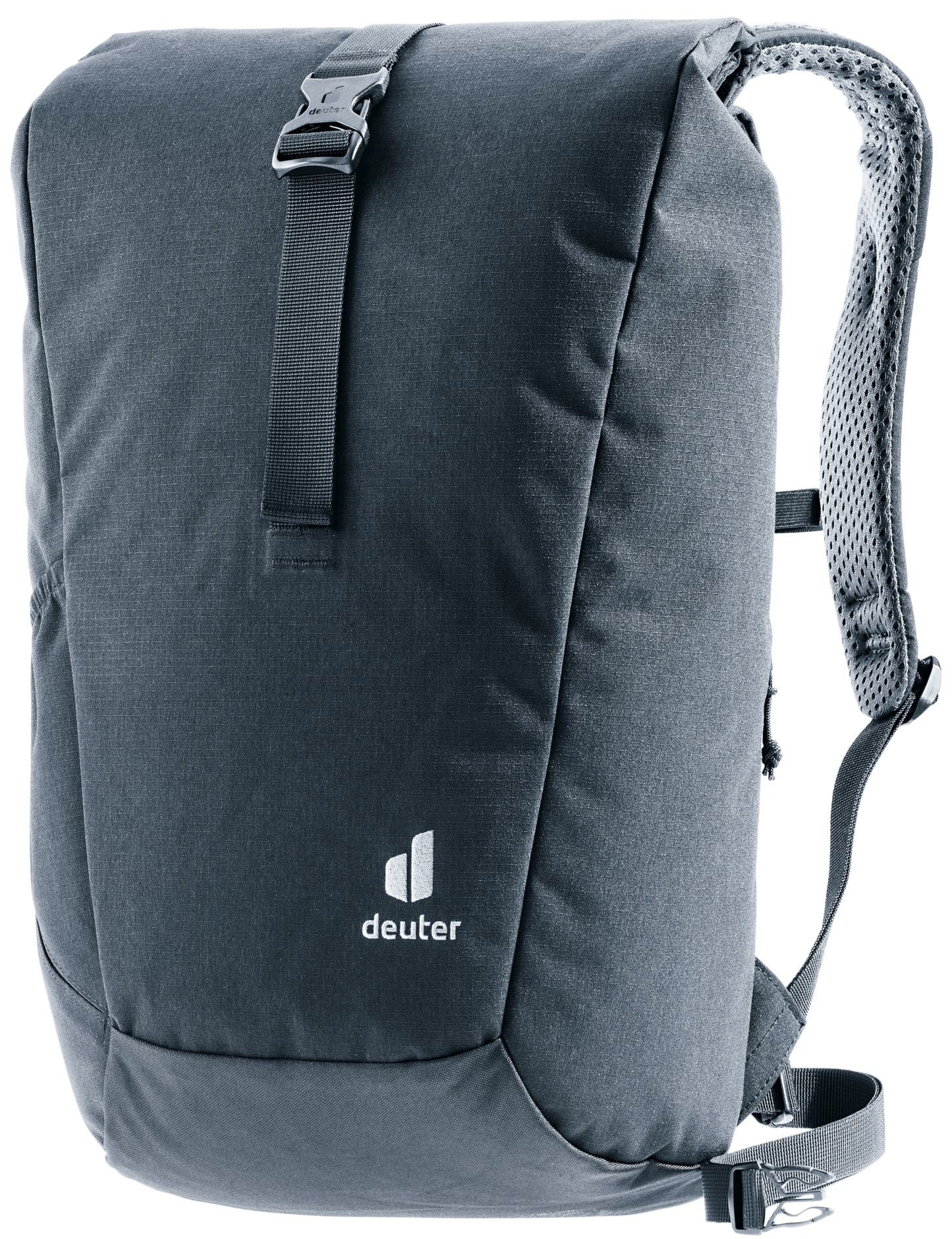 Deuter StepOut Urban Daypack 22L