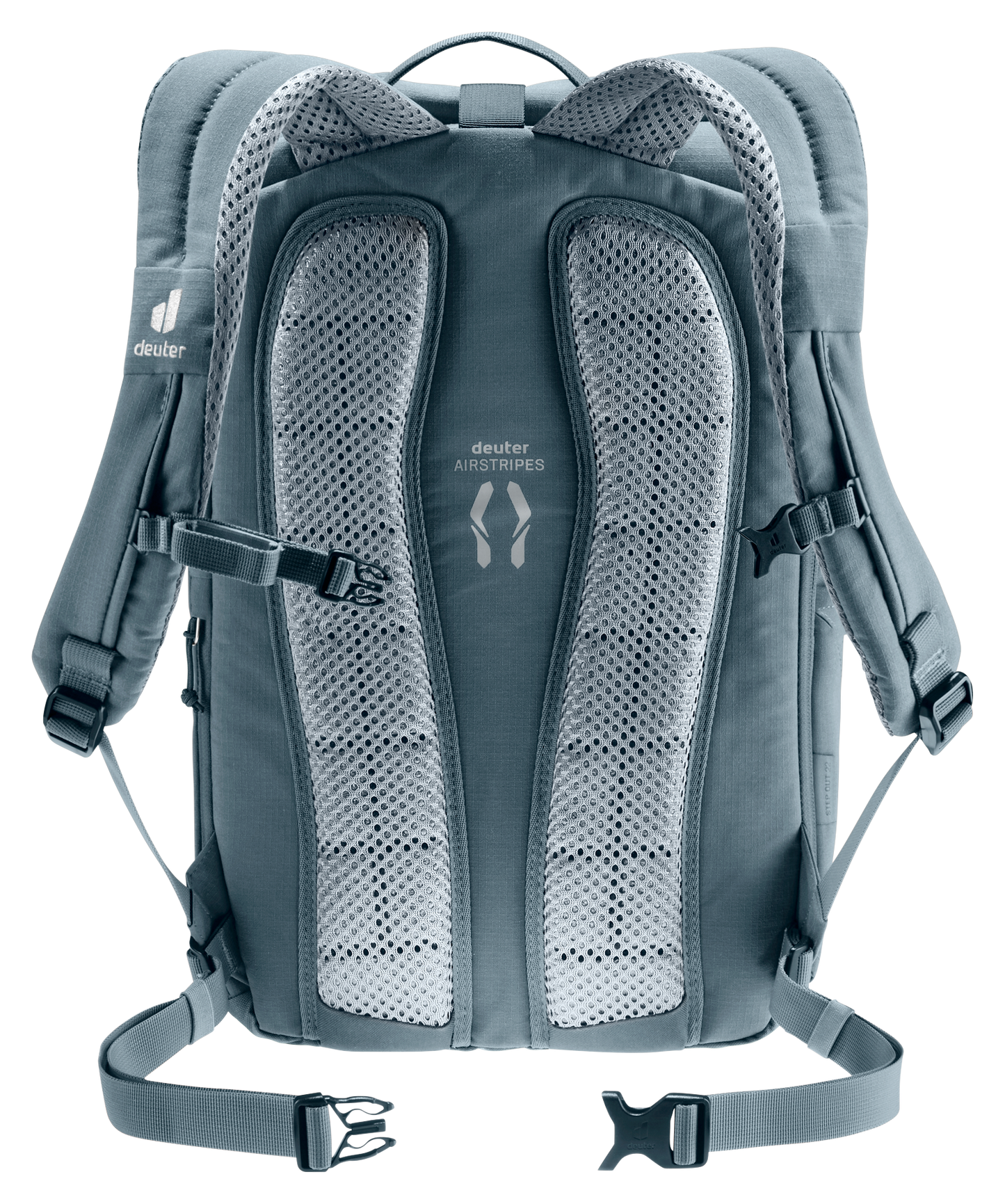 Deuter StepOut Urban Daypack 22L