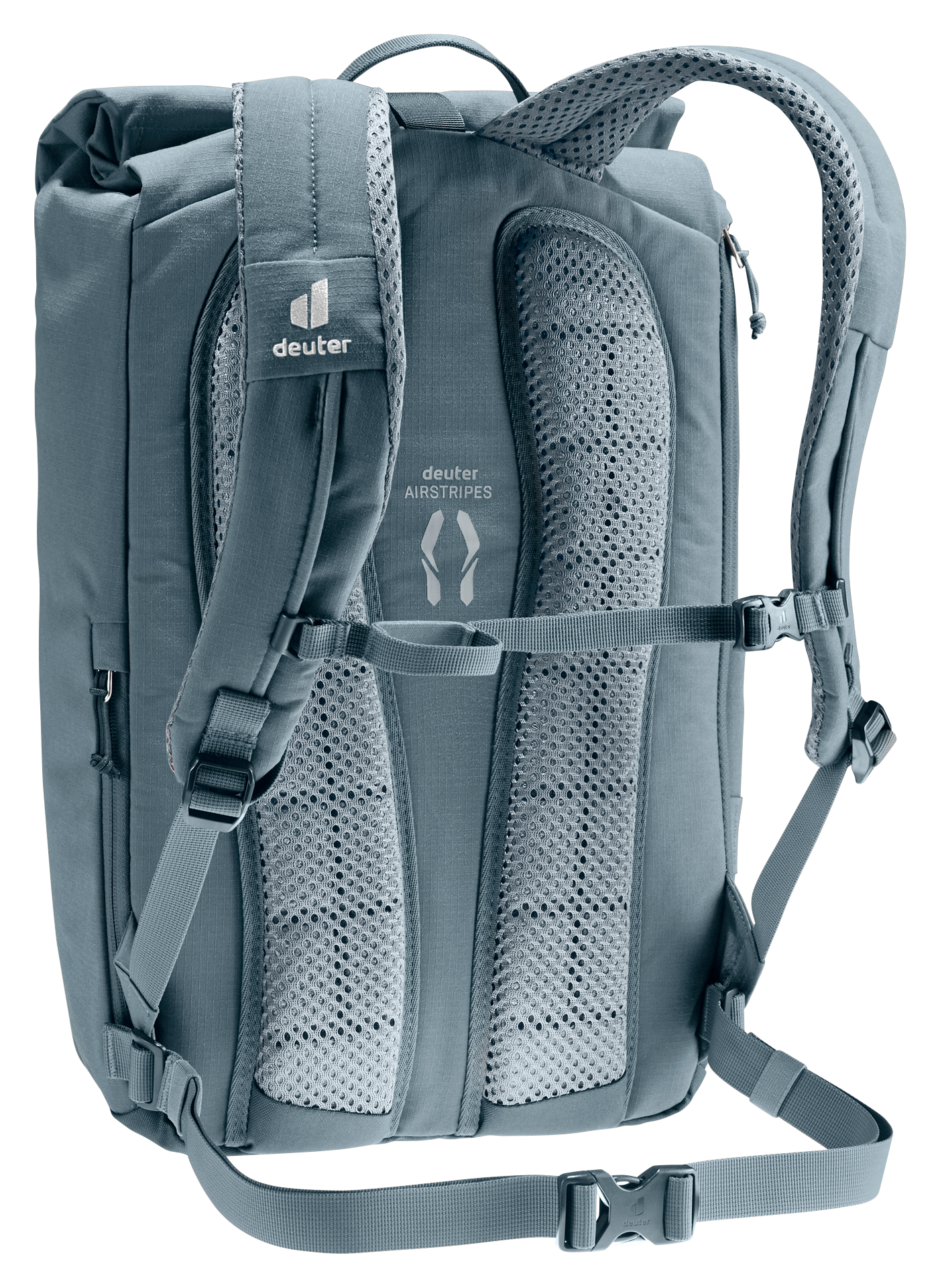 Deuter StepOut Urban Daypack 22L