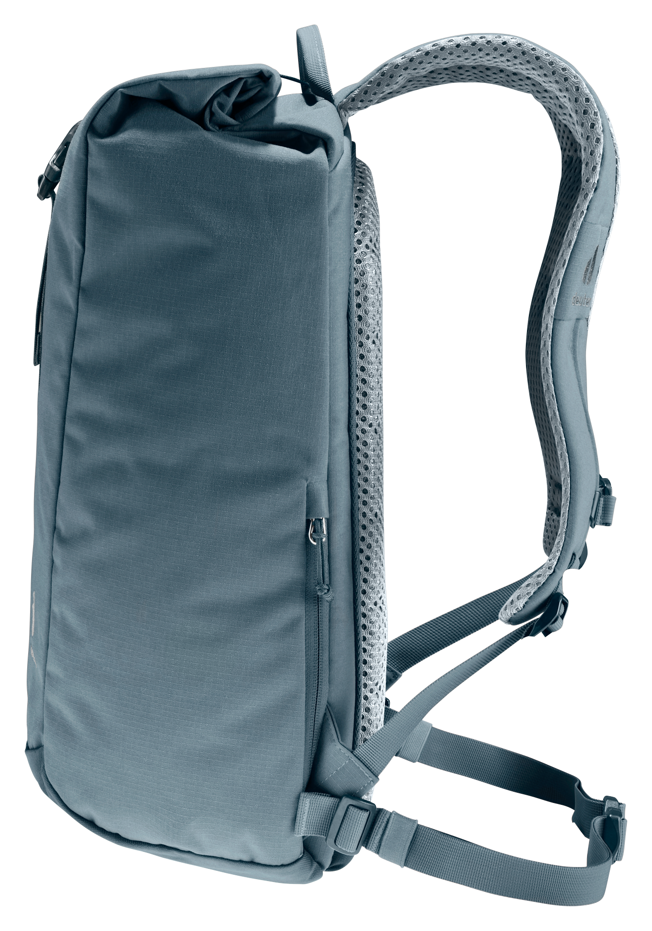 Deuter StepOut Urban Daypack 22L