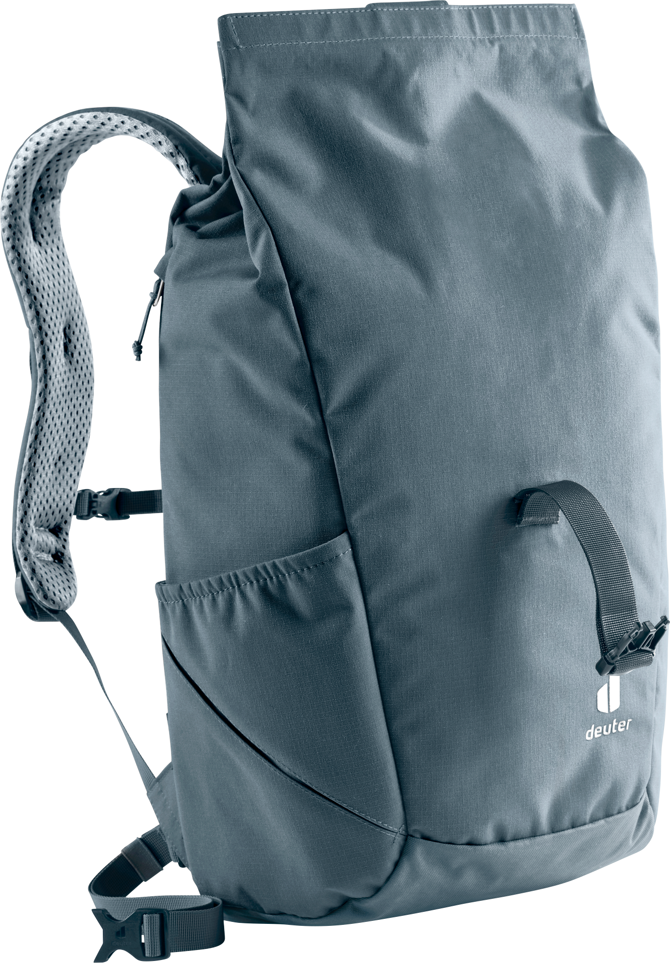 Deuter StepOut Urban Daypack 22L