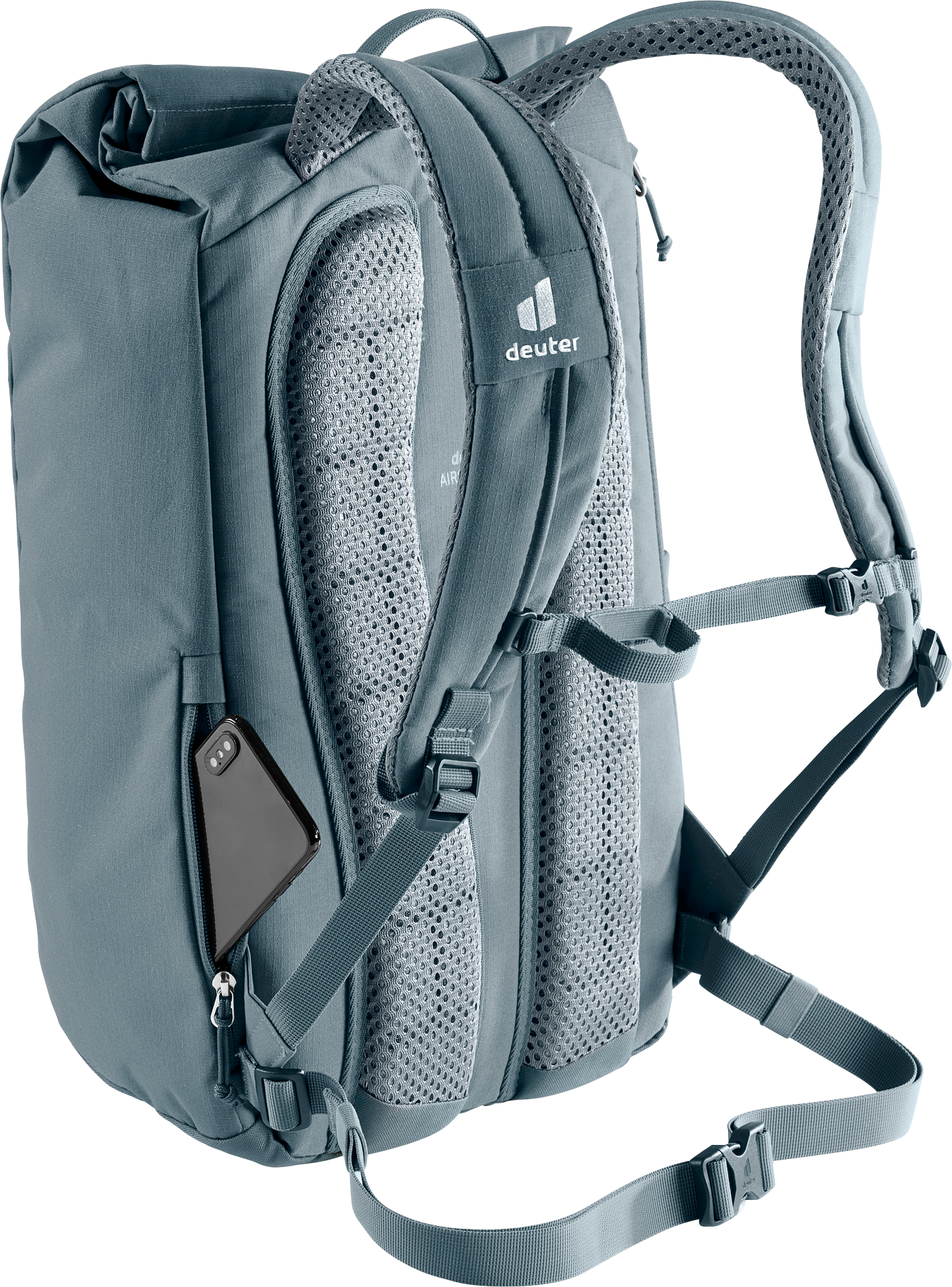 Deuter StepOut Urban Daypack 22L