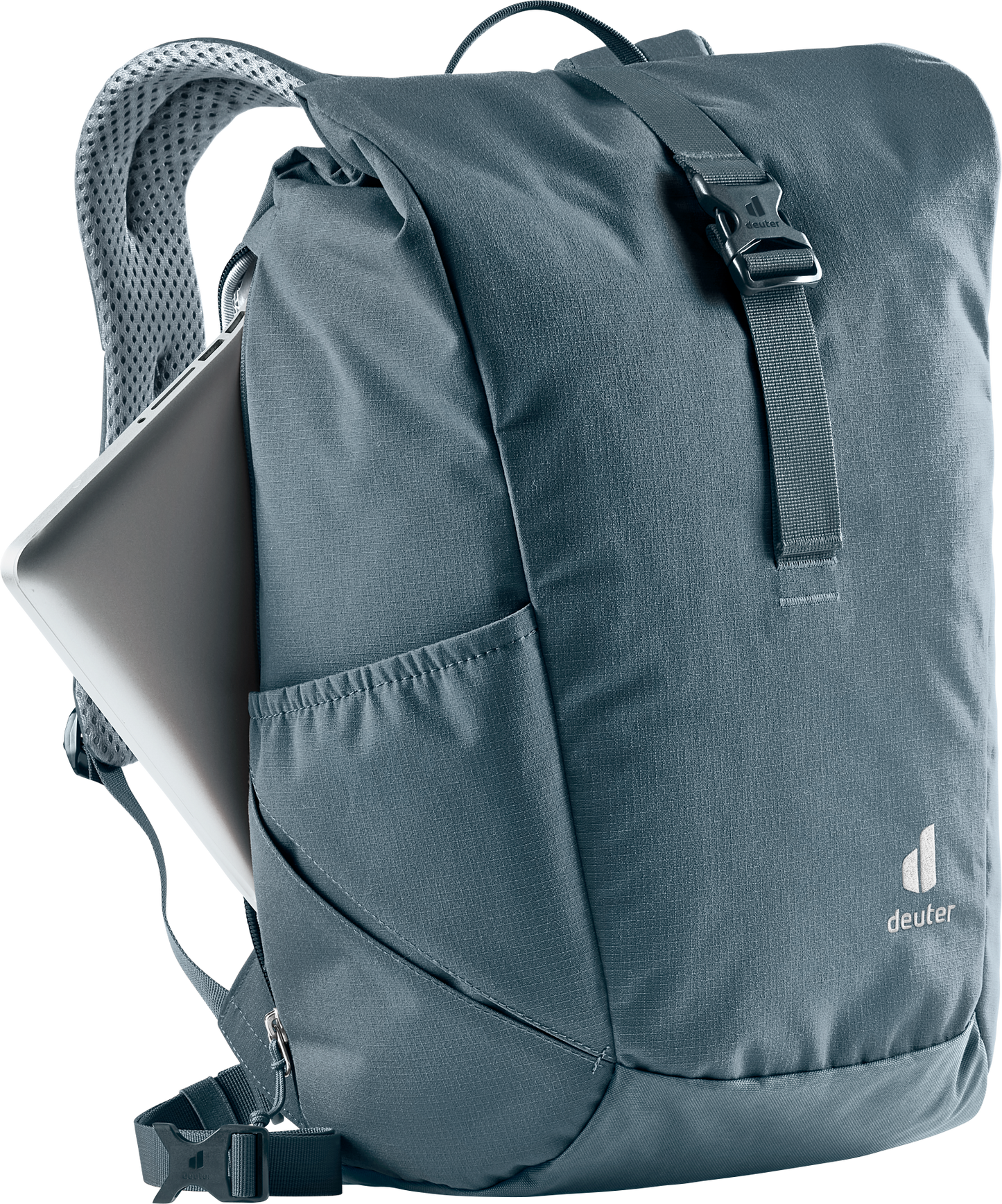 Deuter StepOut Urban Daypack 22L