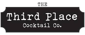 The Third Place Cocktail Co.