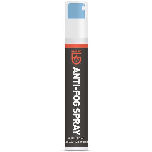 Gear Aid Anti-Fog Spray