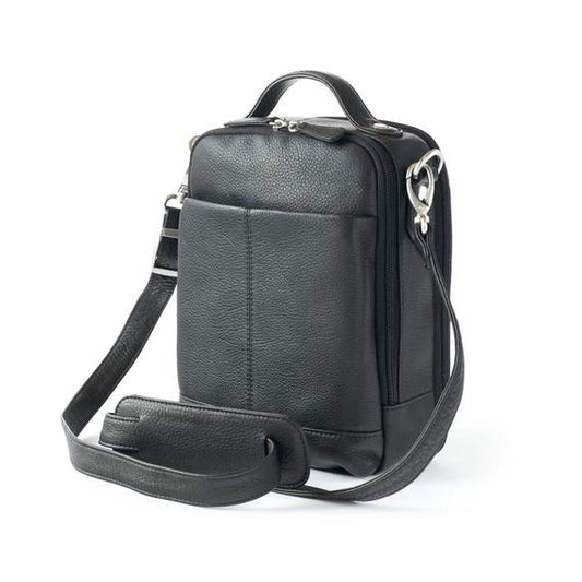 Osgoode Marley Leather Classic Carry All