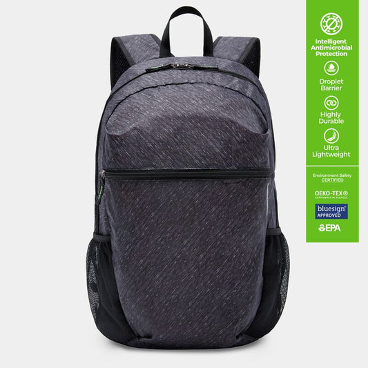 Travelon Antimicrobial Packable Backpack