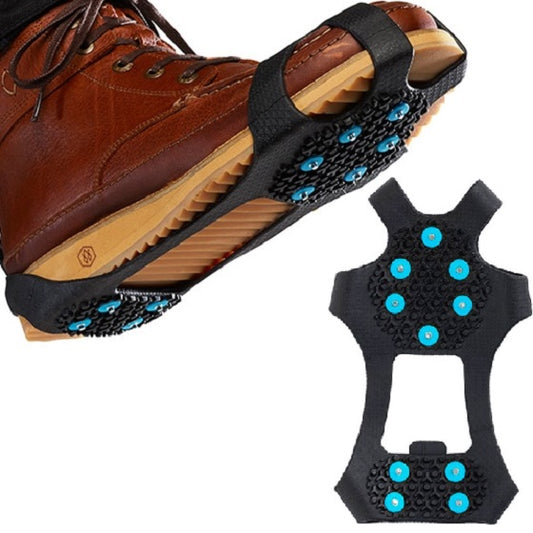 Nordic Grip WalkSafe Traction Aid