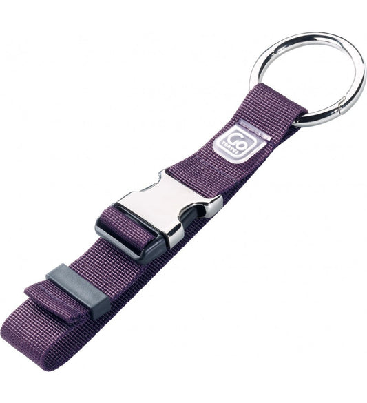 Go Travel Carry Clip
