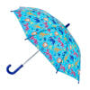 Fulton Junior Kids Umbrella