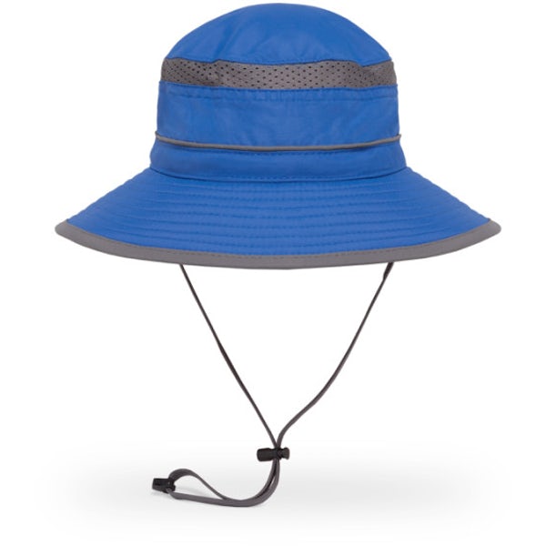 Sunday Afternoons Kids' Fun Bucket Hat