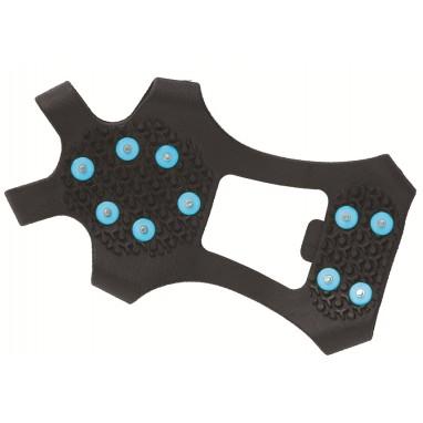 Nordic Grip Walking Traction Aid