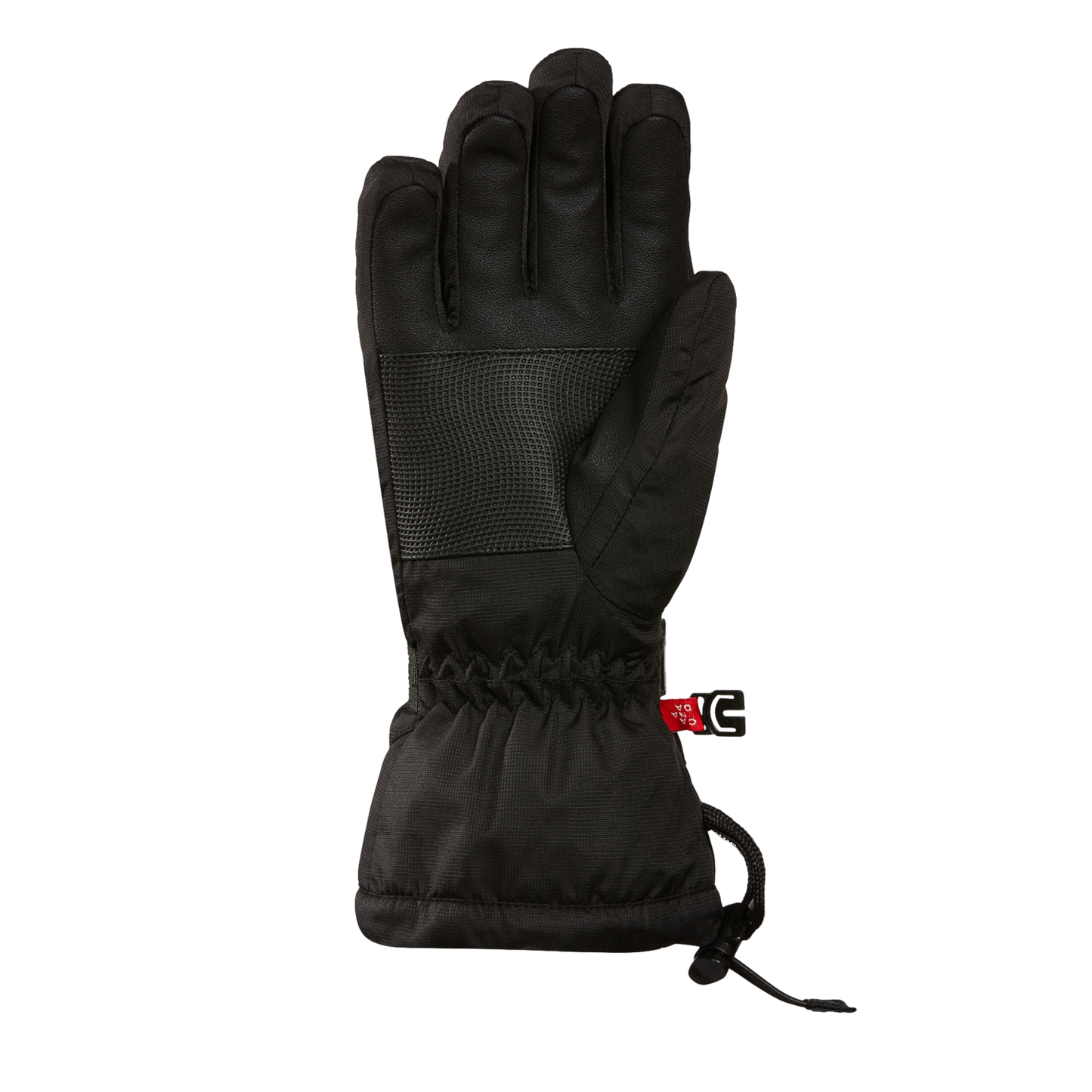 Kombi Edge GORE-TEX Men's Gloves