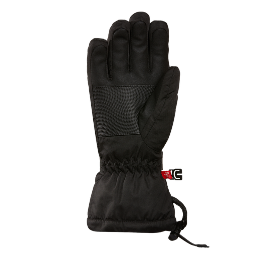 Kombi Edge GORE-TEX Men's Gloves