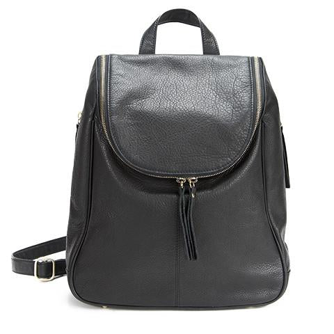 Osgoode Marley Nora Leather Backpack