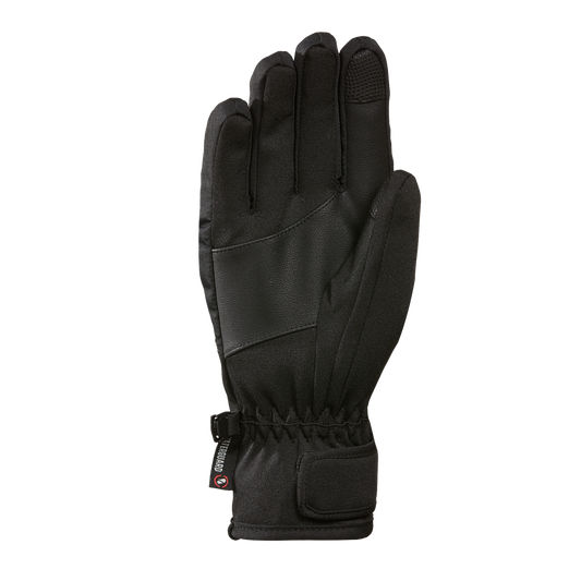 Kombi Traveller Men's Gloves