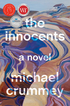 The Innocents A Novel