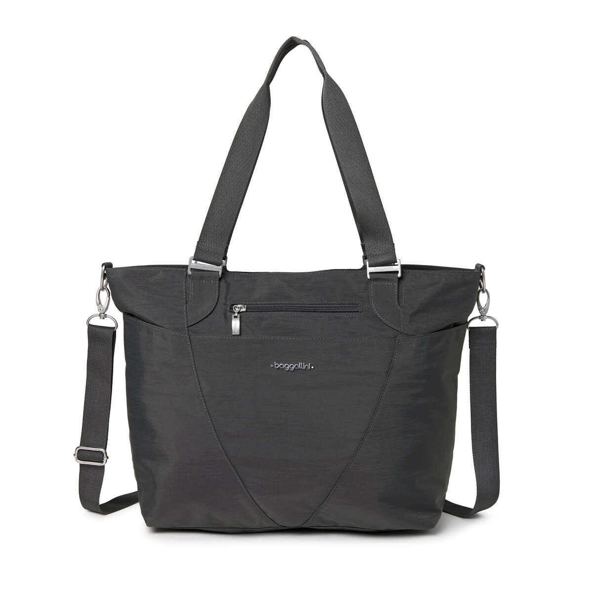 Baggallini Avenue Tote Bag