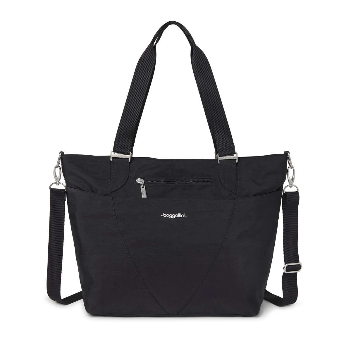 Baggallini Avenue Tote Bag