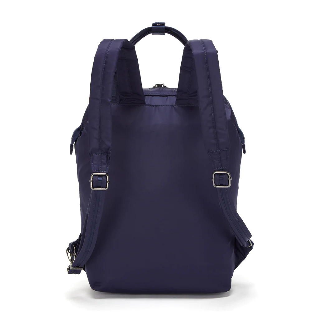 Pacsafe Citysafe CX Mini Anti-Theft Backpack