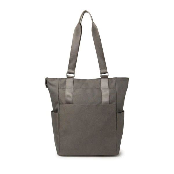 Baggallini New Classic Make Way Tote with RFID Wristlet