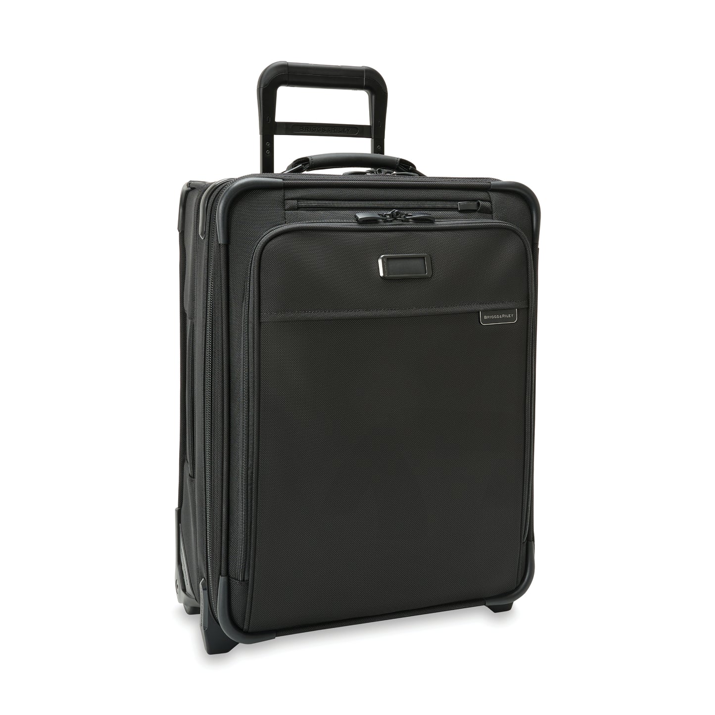 Briggs & Riley Baseline Global Carry-On 2 Wheel Upright