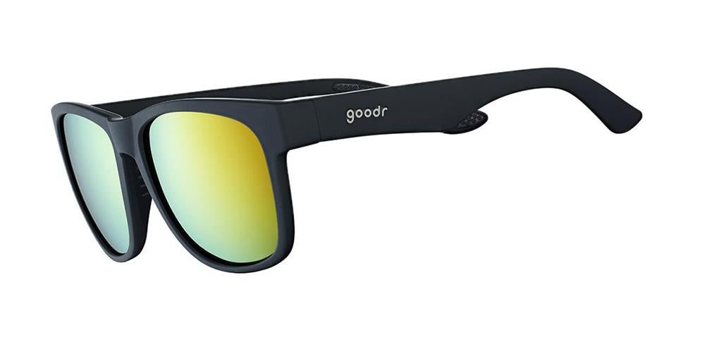Goodr BFG Polarized Sunglasses