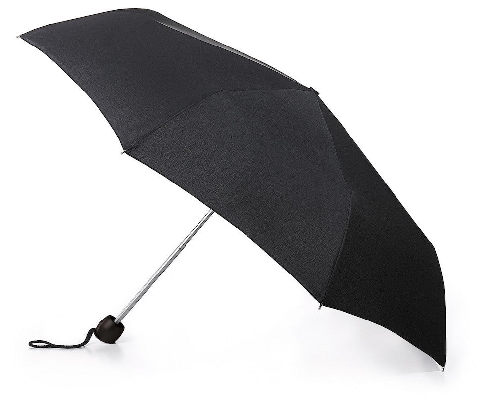 Fulton Minilite Umbrella