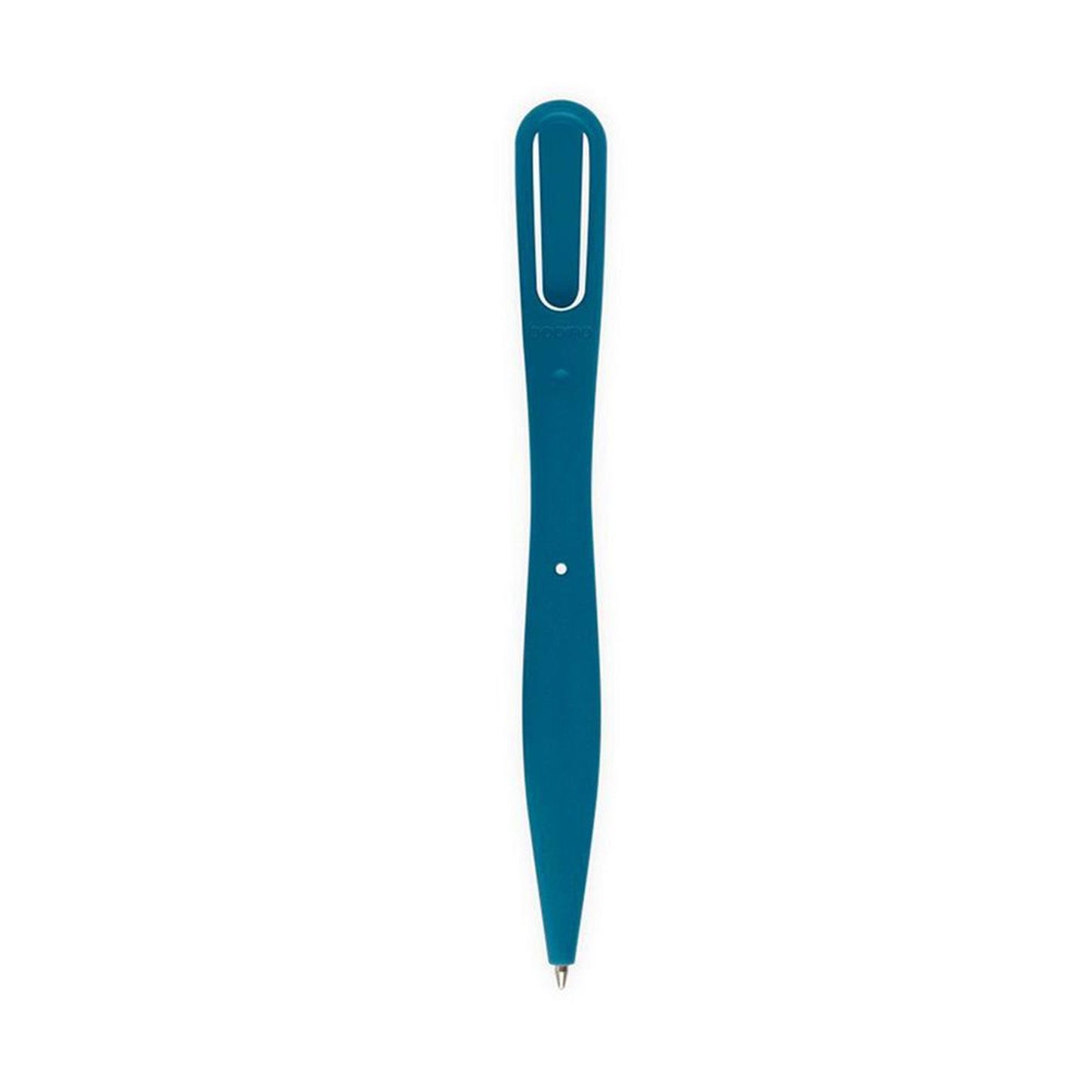 Bookmark Pen from Bobino