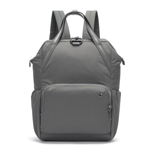 Pacsafe Citysafe CX Anti-Theft Backpack 17L