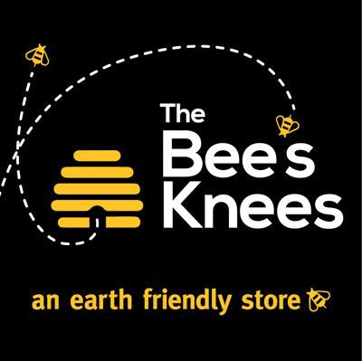 The Bee's Knees Gift Card