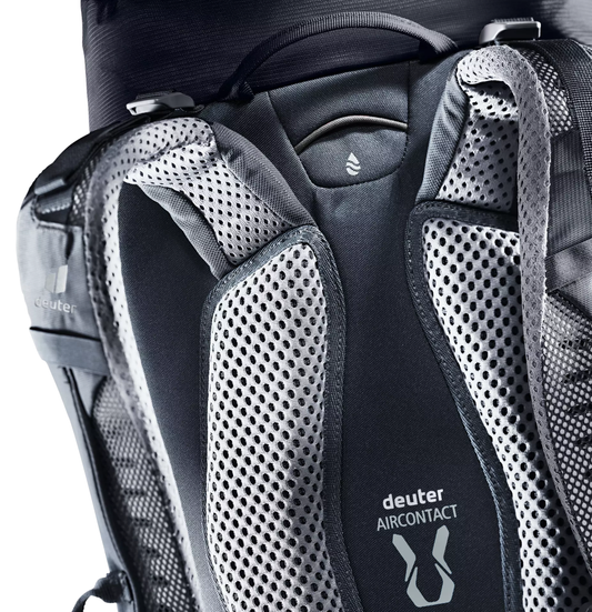 Deuter Trail Hiking Backpack (30L)