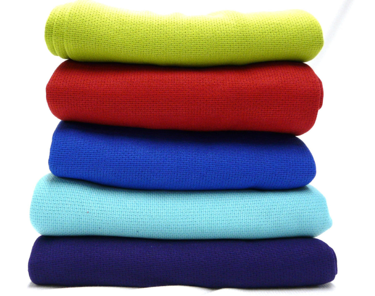 Ultra Fast-Dry Travel and Sports Towel from Discovery Trekking