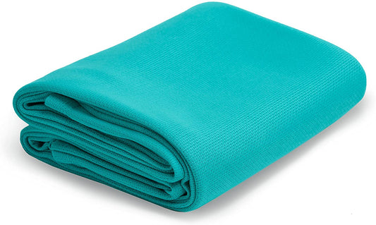Ultra Fast-Dry Travel and Sports Towel from Discovery Trekking