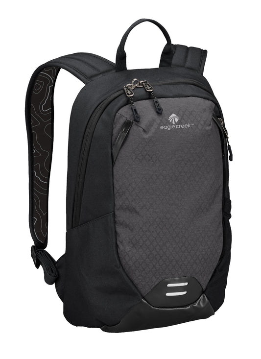 Eagle Creek Wayfinder Mini Backpack (12L)
