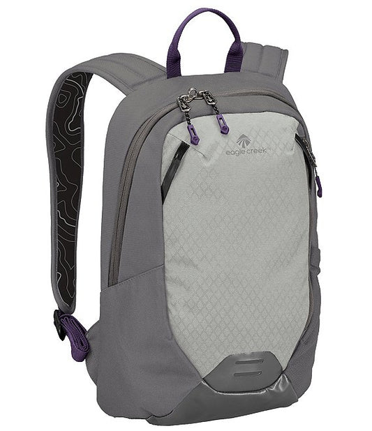 Eagle Creek Wayfinder Mini Backpack (12L)